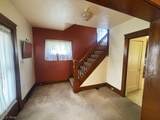 4325 Ardmore Avenue - Photo 12