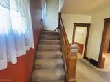 4325 Ardmore Avenue - Photo 13