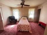 4325 Ardmore Avenue - Photo 14