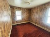 4325 Ardmore Avenue - Photo 15