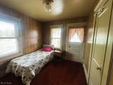 4325 Ardmore Avenue - Photo 16