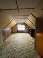 4325 Ardmore Avenue - Photo 17