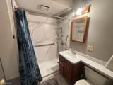 4325 Ardmore Avenue - Photo 18