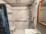 4325 Ardmore Avenue - Photo 19