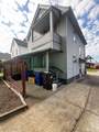 4325 Ardmore Avenue - Photo 2