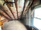 4325 Ardmore Avenue - Photo 20