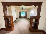 4325 Ardmore Avenue - Photo 5
