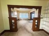 4325 Ardmore Avenue - Photo 6