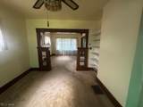 4325 Ardmore Avenue - Photo 7