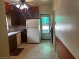 4325 Ardmore Avenue - Photo 8