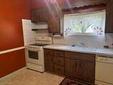 4325 Ardmore Avenue - Photo 9