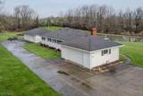 1940 Tisdale Drive - Photo 1
