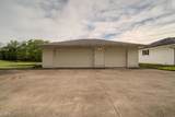 1940 Tisdale Drive - Photo 10