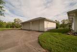 1940 Tisdale Drive - Photo 11