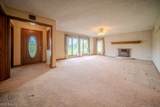 1940 Tisdale Drive - Photo 12