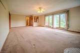 1940 Tisdale Drive - Photo 13