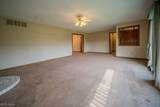 1940 Tisdale Drive - Photo 14