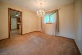 1940 Tisdale Drive - Photo 15