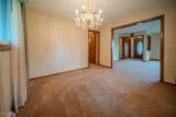 1940 Tisdale Drive - Photo 16
