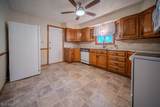1940 Tisdale Drive - Photo 17