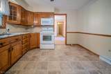 1940 Tisdale Drive - Photo 18