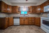 1940 Tisdale Drive - Photo 19
