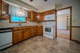 1940 Tisdale Drive - Photo 20