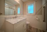 1940 Tisdale Drive - Photo 22