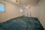 1940 Tisdale Drive - Photo 23