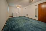 1940 Tisdale Drive - Photo 24