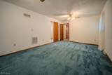 1940 Tisdale Drive - Photo 25