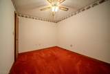 1940 Tisdale Drive - Photo 26