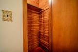 1940 Tisdale Drive - Photo 27
