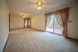 1940 Tisdale Drive - Photo 28