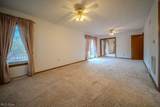 1940 Tisdale Drive - Photo 29