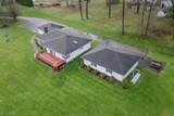 1940 Tisdale Drive - Photo 3