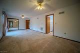 1940 Tisdale Drive - Photo 30