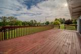 1940 Tisdale Drive - Photo 32