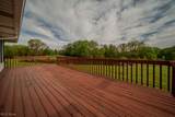 1940 Tisdale Drive - Photo 33