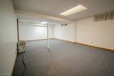 1940 Tisdale Drive - Photo 35