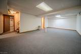 1940 Tisdale Drive - Photo 36