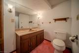 1940 Tisdale Drive - Photo 37