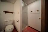 1940 Tisdale Drive - Photo 38