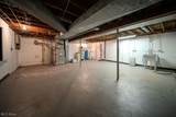 1940 Tisdale Drive - Photo 39