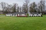 1940 Tisdale Drive - Photo 4