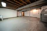 1940 Tisdale Drive - Photo 40