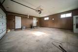 1940 Tisdale Drive - Photo 41