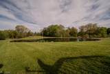 1940 Tisdale Drive - Photo 42