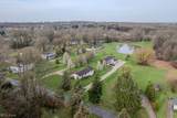 1940 Tisdale Drive - Photo 8