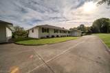 1940 Tisdale Drive - Photo 9